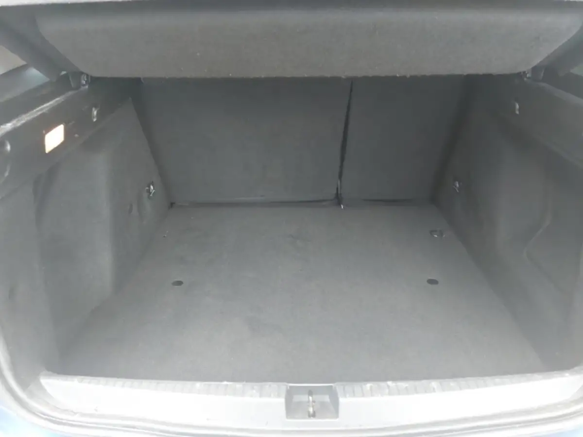 2021-renault-captur-16-s-edition-160ps-phev-big-7