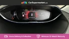 2022-peugeot-3008-suv-15-bluehdi-allure-eat8-small-14