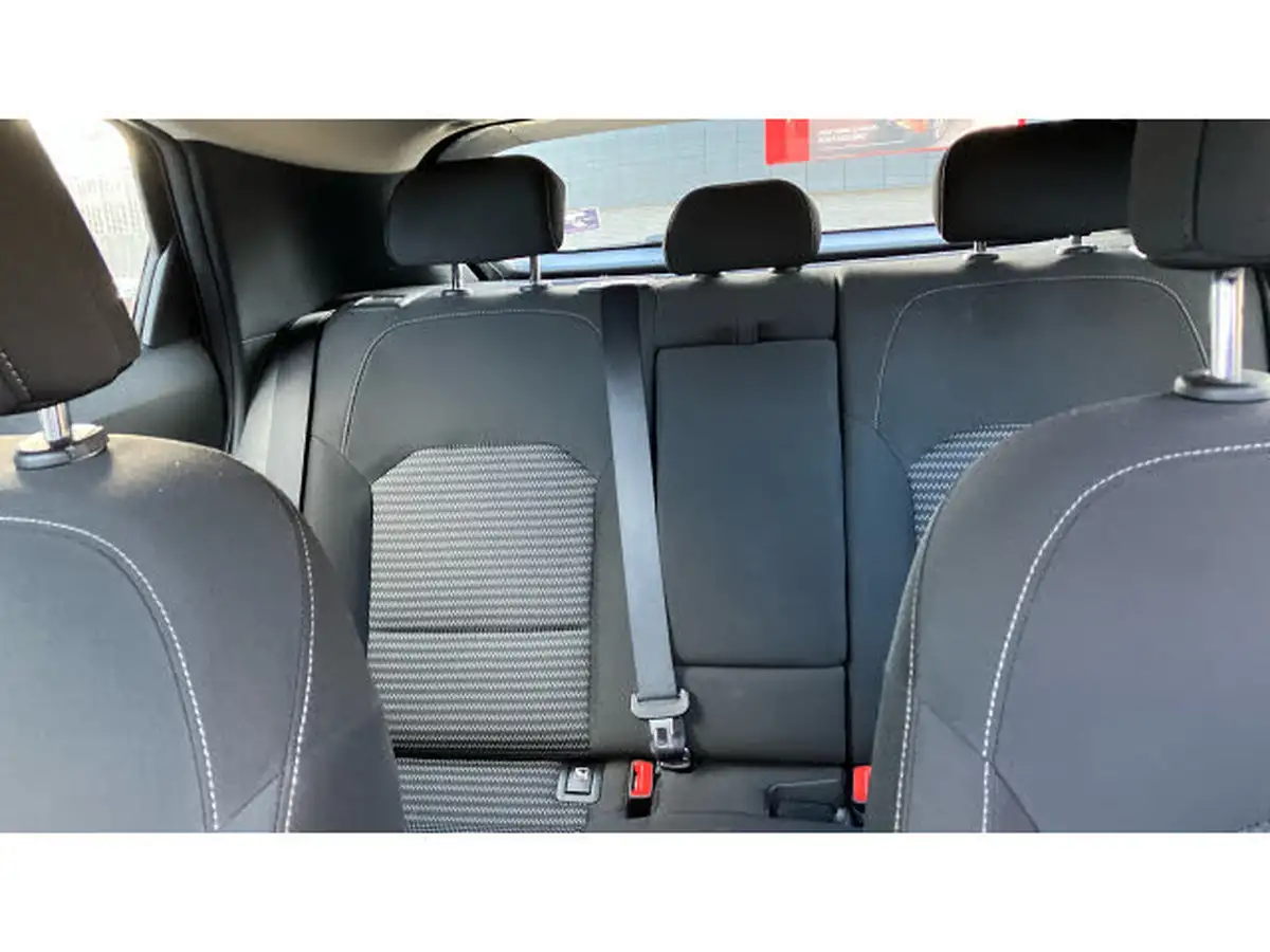 2022-kia-xceed-15-t-gdi-2-big-14
