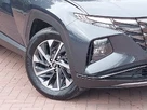 2022-hyundai-tucson-16-t-gdi-premium-150ps-small-8