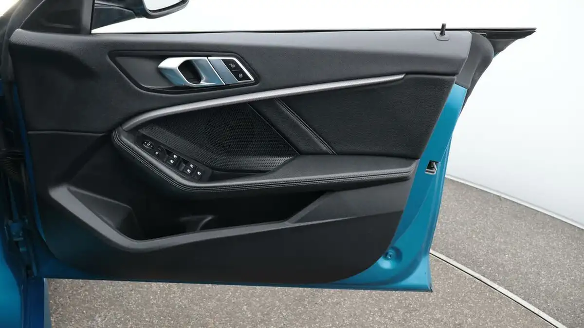 2021-bmw-2-series-15-218i-m-sport-gran-coupe-4d-dct-big-15