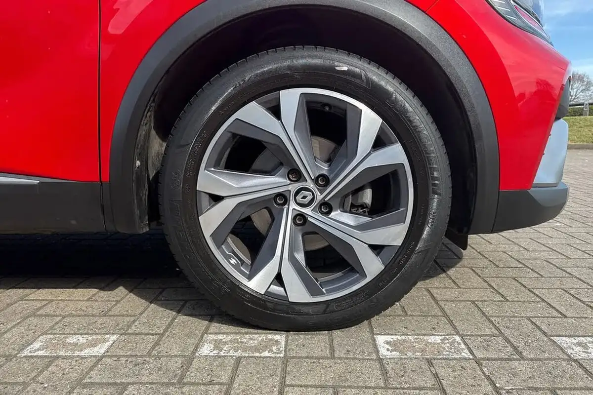 2022-renault-captur-16-rs-line-145ps-rs-line-e-tech-hybrid-big-8