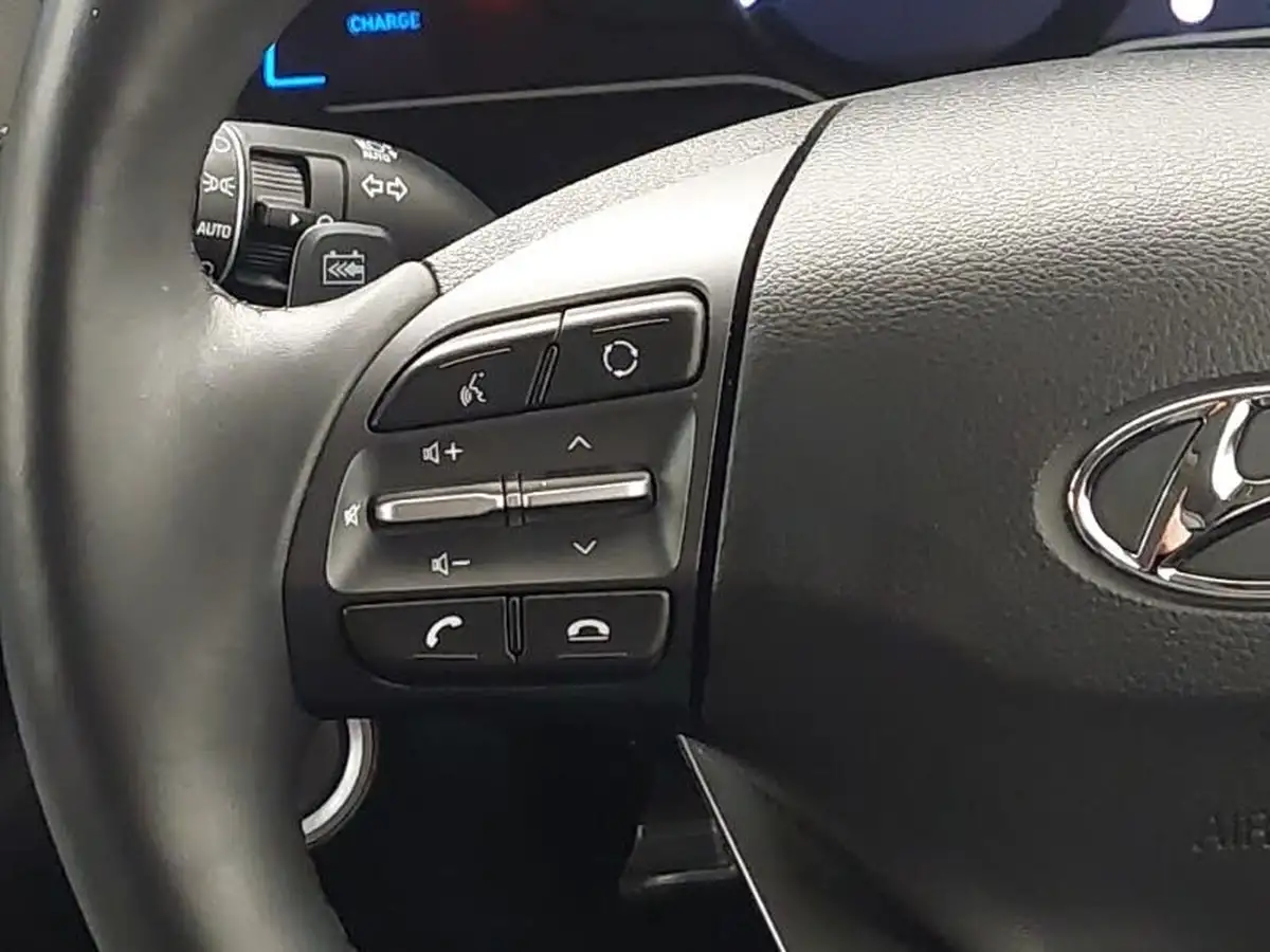 2020-hyundai-kona-e-premium-se-64kwh-105kw-obc-big-17