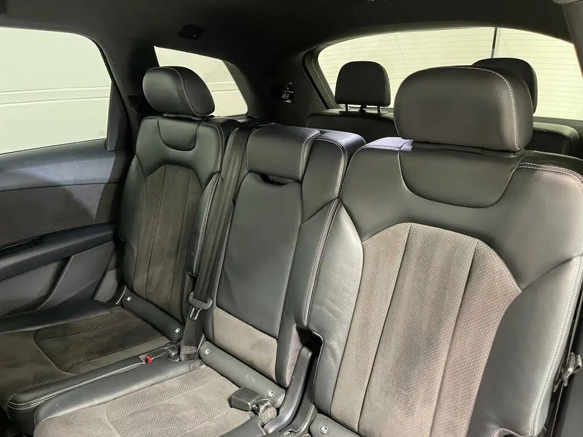 2017-audi-q7-30tdi-quattro-s-line-272ps-big-34