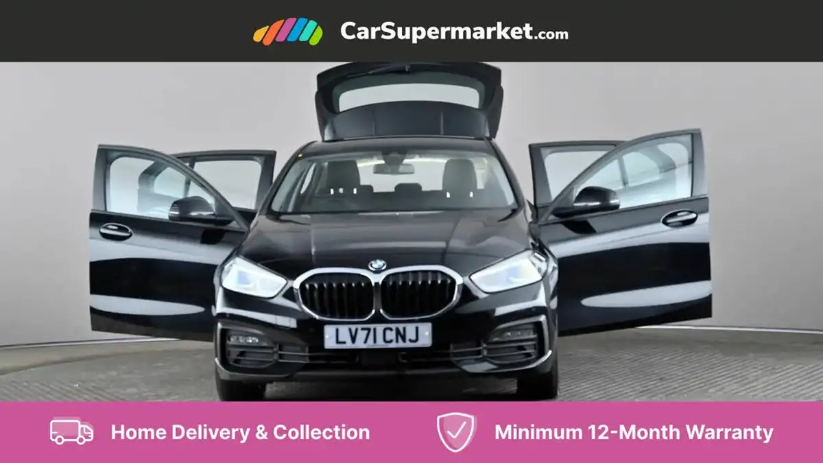 2021-bmw-1-series-big-7
