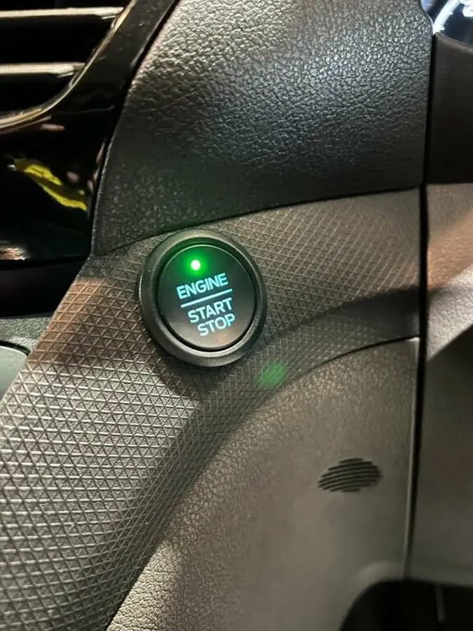 2022-ford-transit-connect-big-25