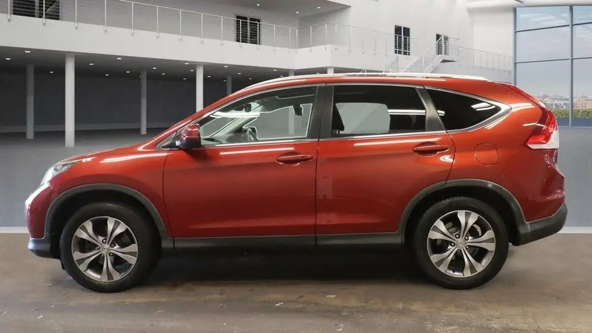 2015-honda-cr-v-22-i-dtec-ex-auto-big-13