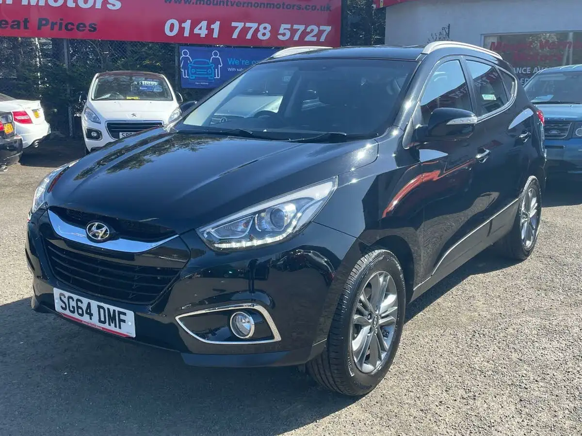 2014-hyundai-ix35-17td-se-big-2