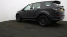 2020-land-rover-discovery-sport-20-p200-no-trim-small-66
