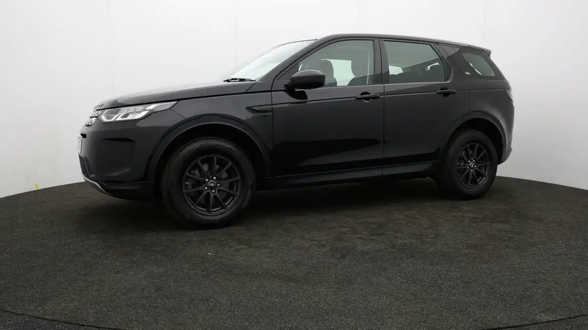 2020-land-rover-discovery-sport-20-p200-no-trim-big-55