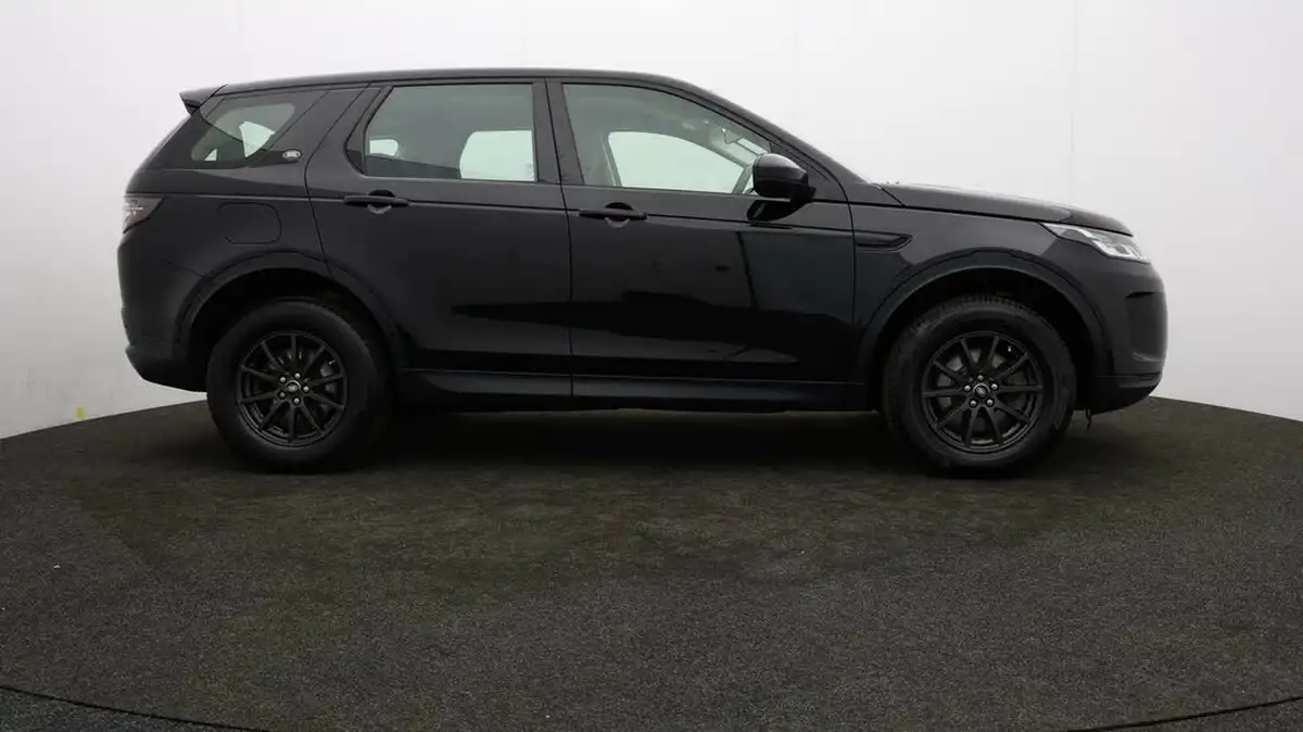 2020-land-rover-discovery-sport-20-p200-no-trim-big-31