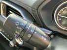 2020-mazda-cx-5-20-sport-small-34