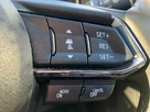 2020-mazda-cx-5-20-sport-small-13