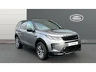 2024-land-rover-discovery-sport-15-p300e-dynamic-se-small-0