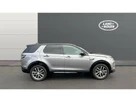 2024-land-rover-discovery-sport-15-p300e-dynamic-se-small-4