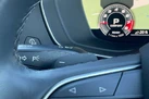 2021-audi-q5-20-45-tfsi-sportback-small-54