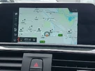 2020-bmw-2-series-15-218i-m-sport-134bhp-coupe-2d-auto-small-16