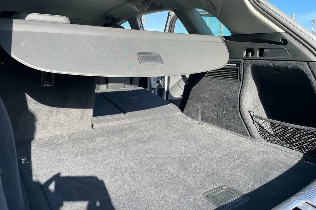 2021-audi-q5-20-45-tfsi-sportback-big-19