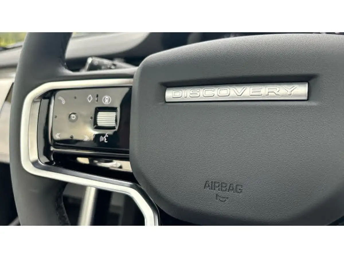 2024-land-rover-discovery-sport-15-p300e-dynamic-se-big-41