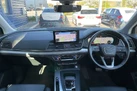 2021-audi-q5-20-45-tfsi-sportback-small-2