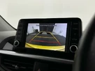 2019-kia-picanto-125-x-line-auto-small-20