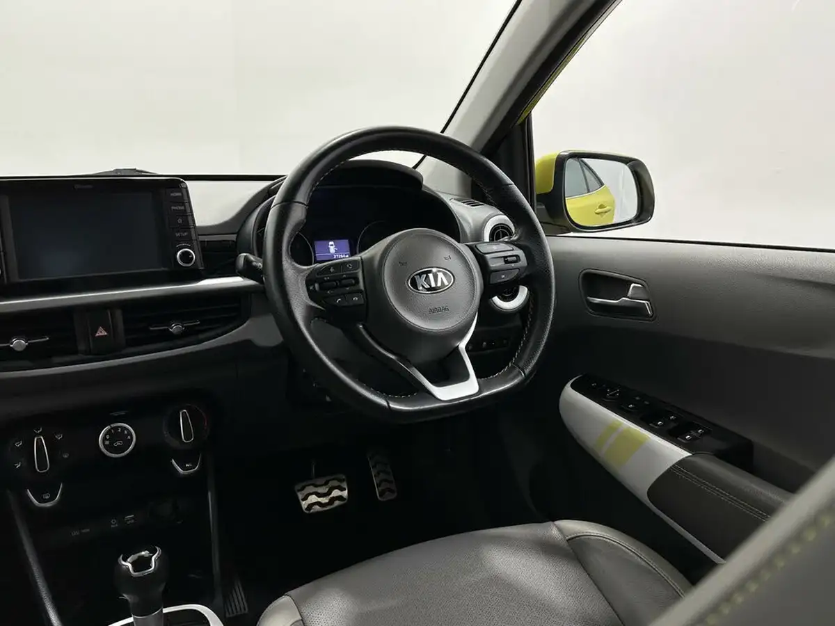 2019-kia-picanto-125-x-line-auto-big-9