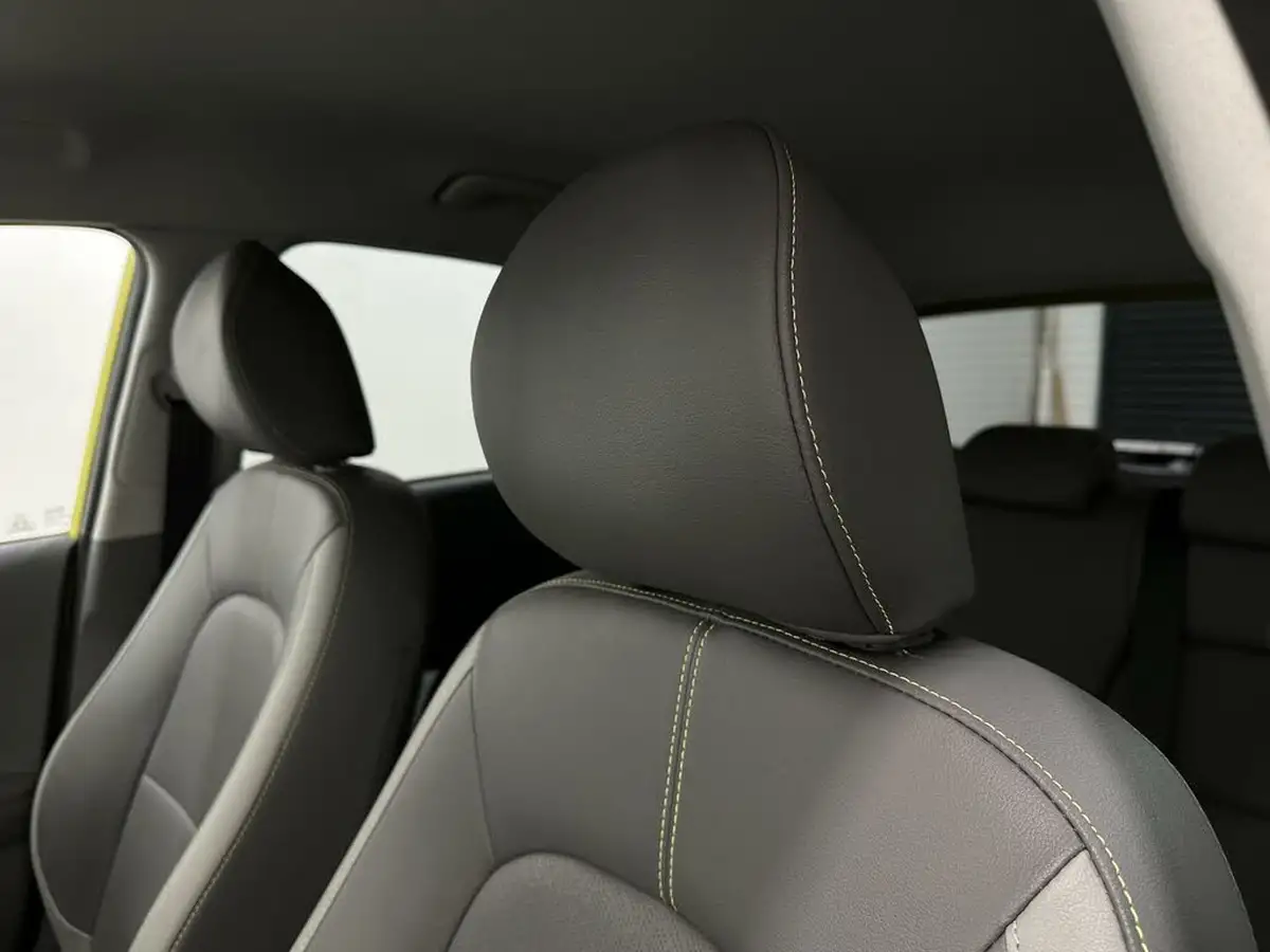 2019-kia-picanto-125-x-line-auto-big-33