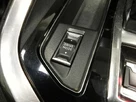 2021-peugeot-3008-suv-small-21