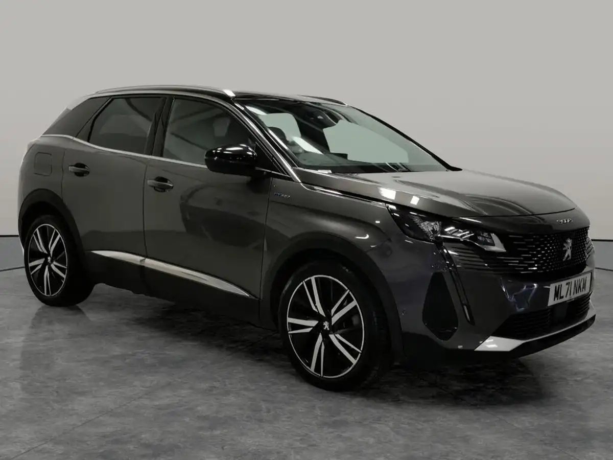 2021-peugeot-3008-suv-big-12
