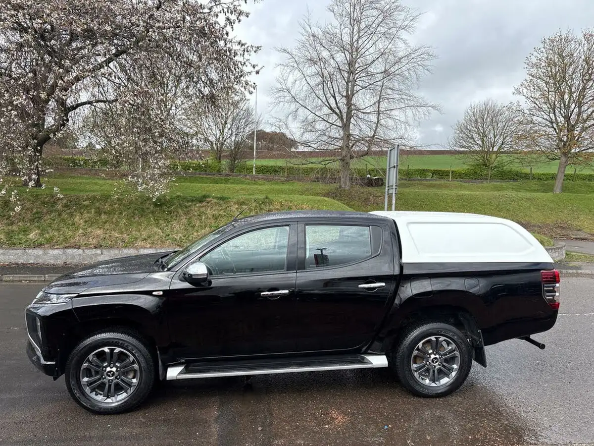 2021-mitsubishi-l200-22di-d-trojan-big-9