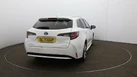 2021-toyota-corolla-18-vvt-i-design-trk-hatchback-5d-small-48