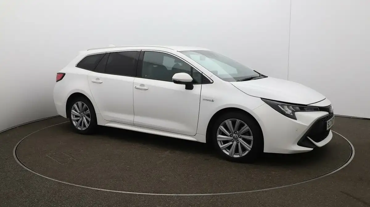2021-toyota-corolla-18-vvt-i-design-trk-hatchback-5d-big-37