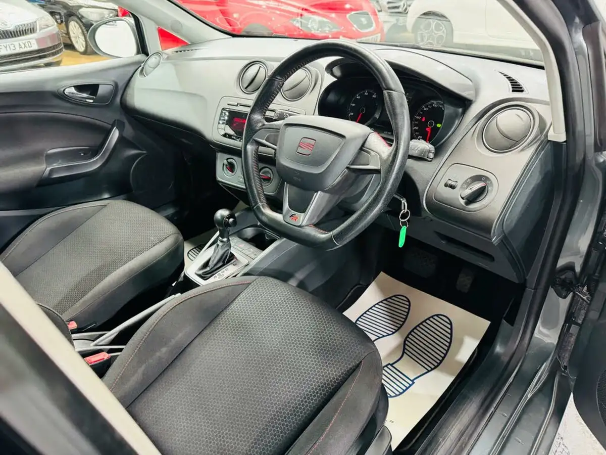 2012-seat-ibiza-12-fr-105-st-estate-5d-dsg-big-8