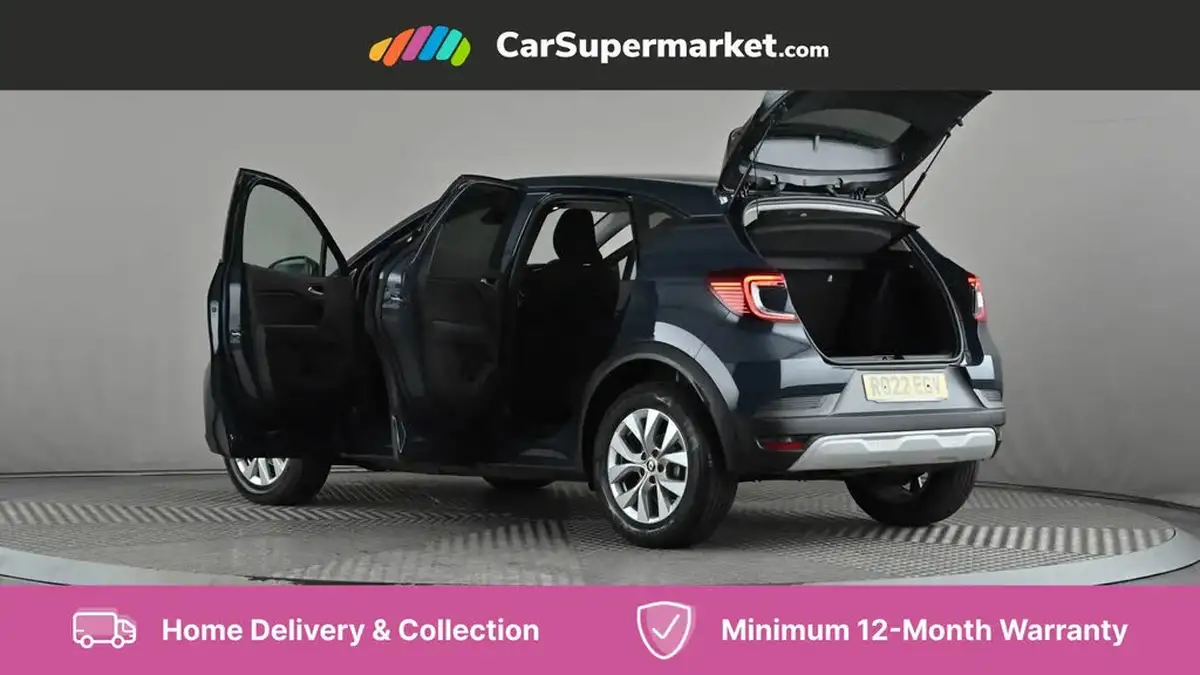 2022-renault-captur-10-tce-iconic-edition-big-9