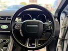 2018-land-rover-range-rover-evoque-20ed4-se-tech-hatchback-5d-small-28