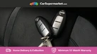 2020-nissan-leaf-e-e-tekna-small-22