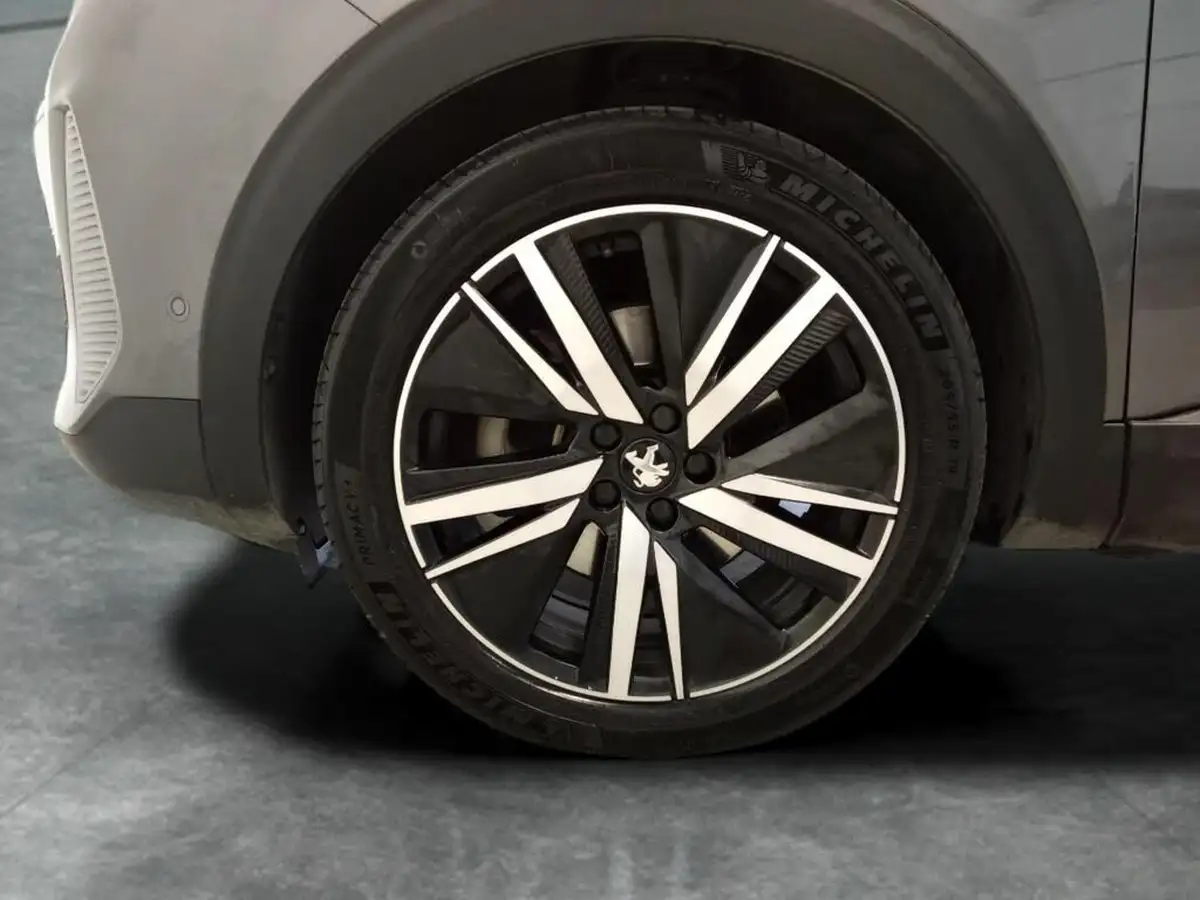 2021-peugeot-3008-suv-big-32