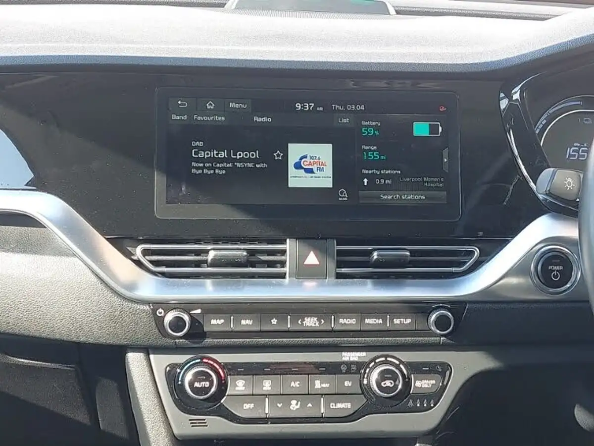 2020-kia-e-niro-ev-4-big-9