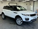 2018-land-rover-range-rover-evoque-20ed4-se-tech-hatchback-5d-small-0
