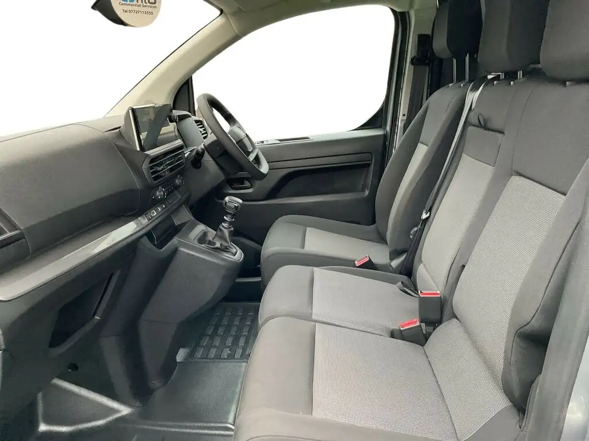 2024-fiat-scudo-15bluehdi-l1-big-7