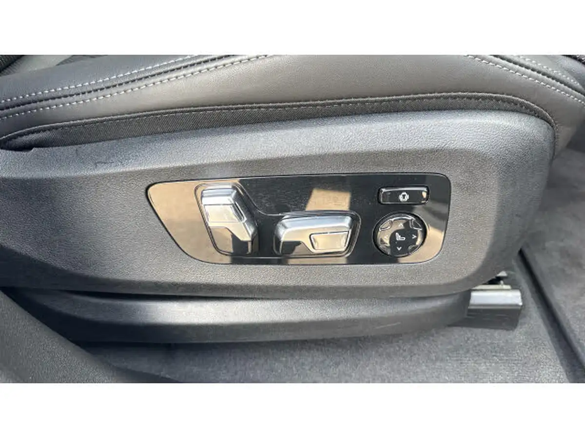 2024-bmw-x5-30td-xdrive-40d-m-sport-mhttech-pack-big-28