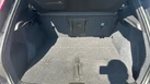 2022-volvo-xc40-e-twin-recharge-plus-small-14
