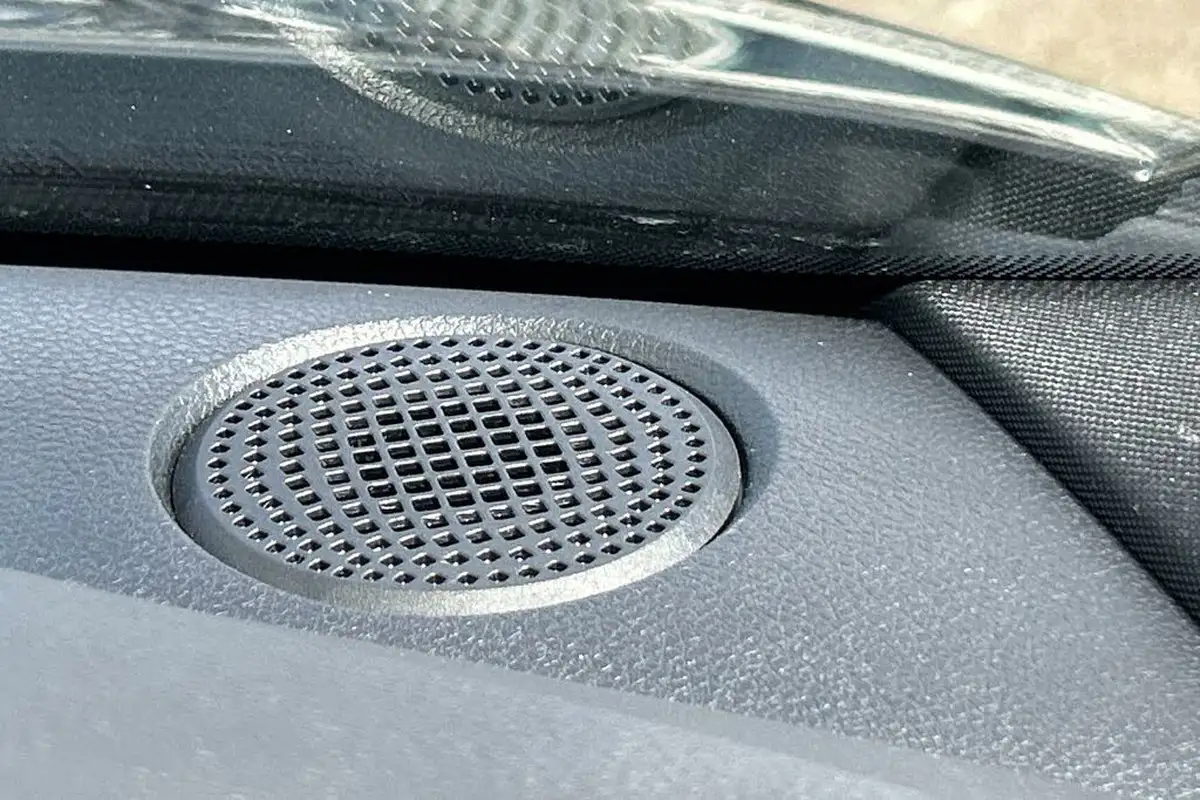 2023-alfa-romeo-tonale-15-ti-big-22