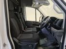 2020-volkswagen-crafter-20tdi-cr35-lwb-trendline-140pseu6dt-e-small-1