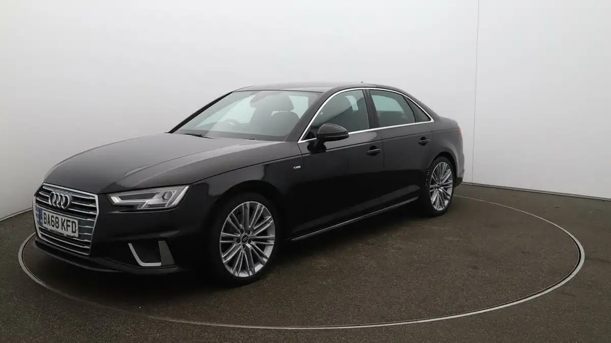 2019-audi-a4-20-40-tfsi-s-line-big-61