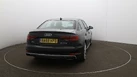 2019-audi-a4-20-40-tfsi-s-line-small-48