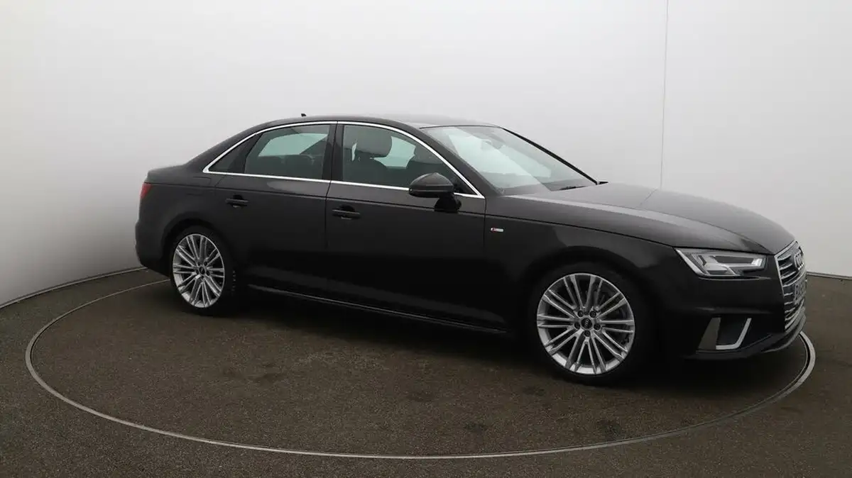 2019-audi-a4-20-40-tfsi-s-line-big-37