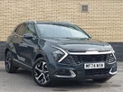 2024-kia-sportage-16-t-gdi-3-207bhp-hev-auto-small-0