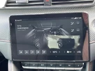 2024-mg-zs-suv-e-trophy-connect-ev-156ps-long-range-small-17