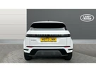2023-land-rover-range-rover-evoque-20-d200-s-small-5